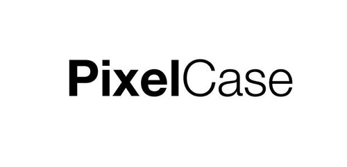 PixelCase